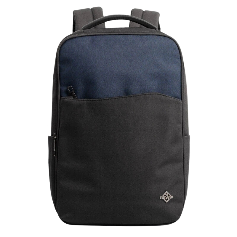 Balo Laptop Chống Sốc 15.6 inch MR VUI 931