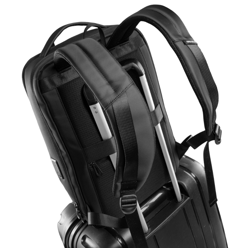 Balo Laptop Cao Cấp 15.6 inch KINGBAG APOLLO