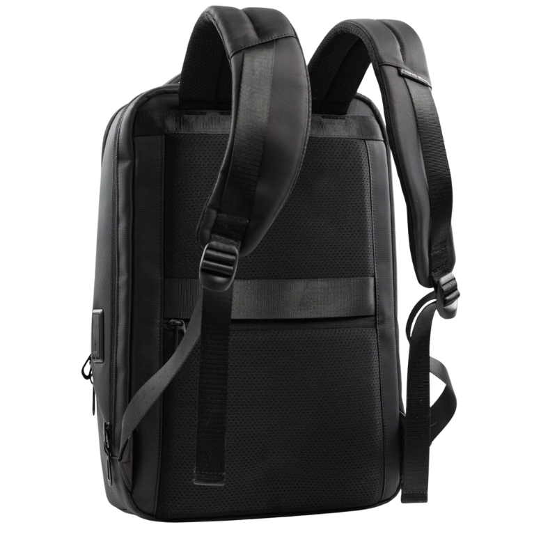 Balo Laptop Cao Cấp 15.6 inch KINGBAG APOLLO