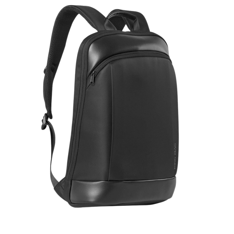 Balo Laptop 15.6 inch Mỏng Nhẹ KINGBAG KRATOS
