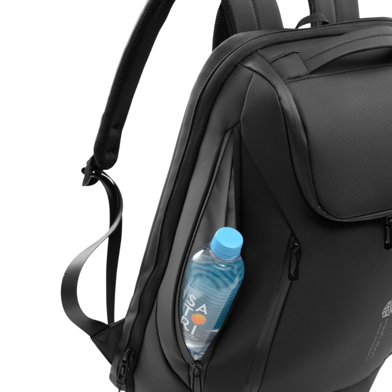 Balo Laptop 15.6 inch KINGBAG ZELOS