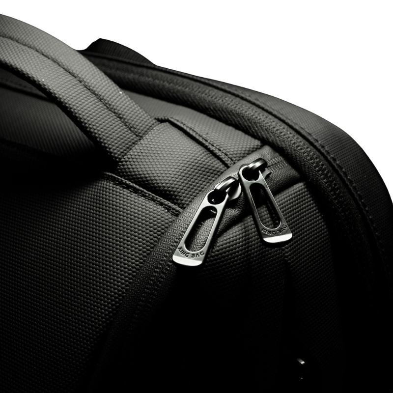 Balo Laptop 15.6 inch KINGBAG ZELOS