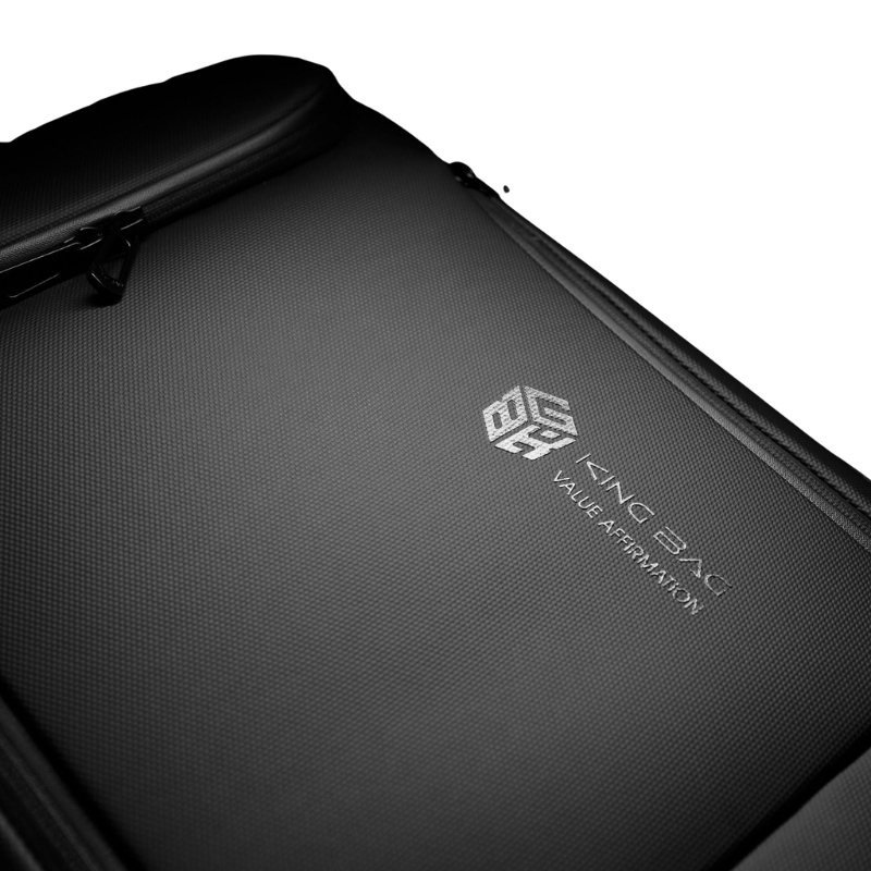 Balo Laptop 15.6 inch KINGBAG ZELOS