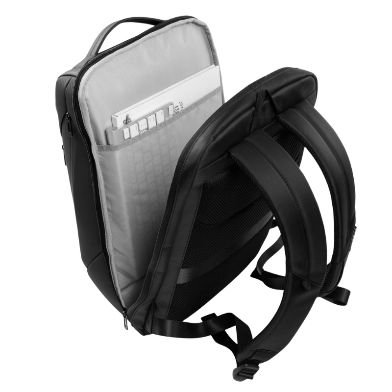 Balo Laptop 15.6 inch KINGBAG ZELOS