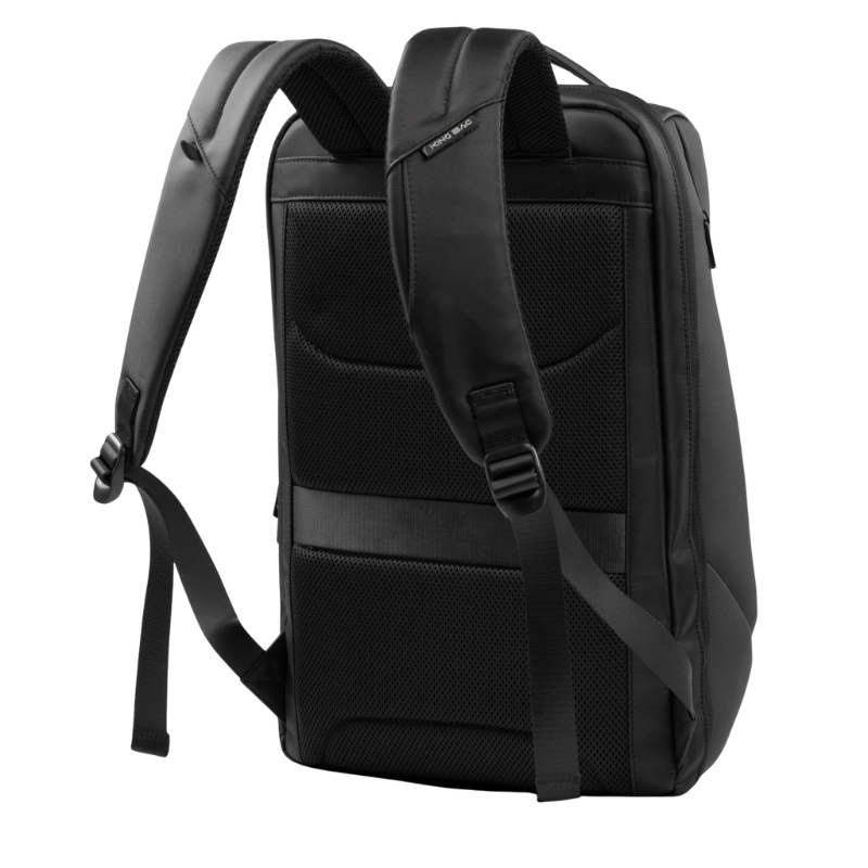 Balo Laptop 15.6 inch KINGBAG ZELOS