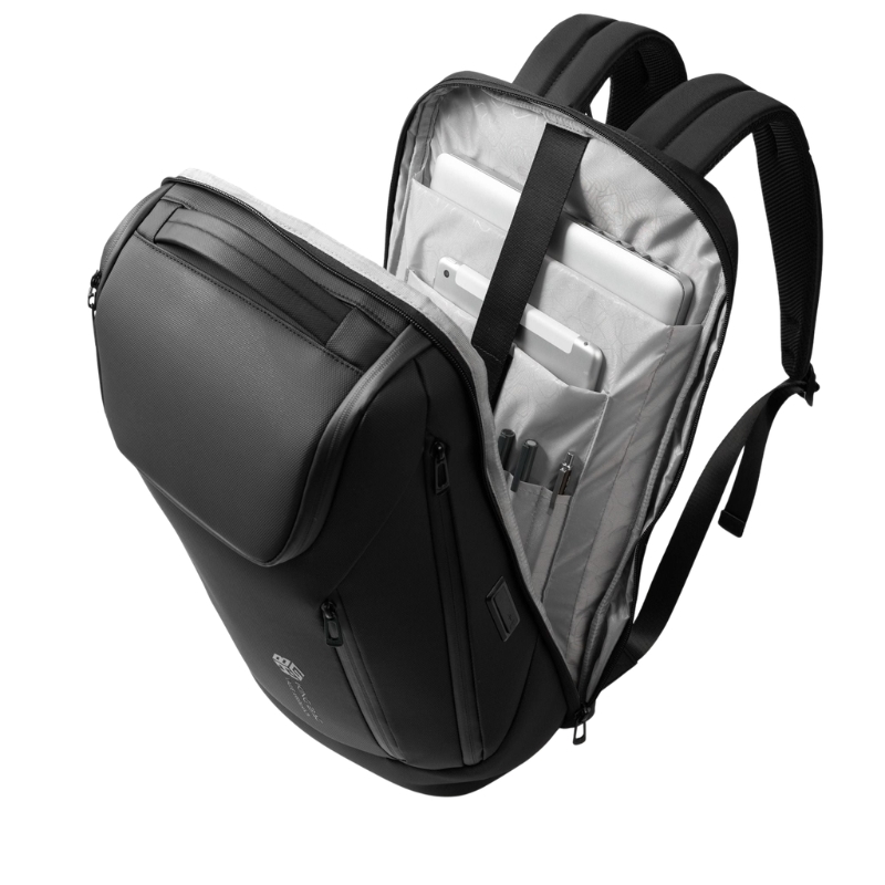 Balo Laptop 15.6 inch KINGBAG ZELOS