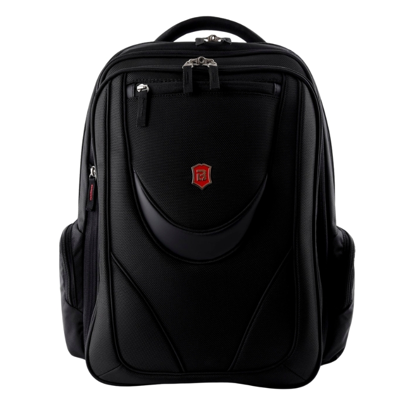 Balo Laptop Cao Cấp 15.6 inch LUGBRO ASTRA