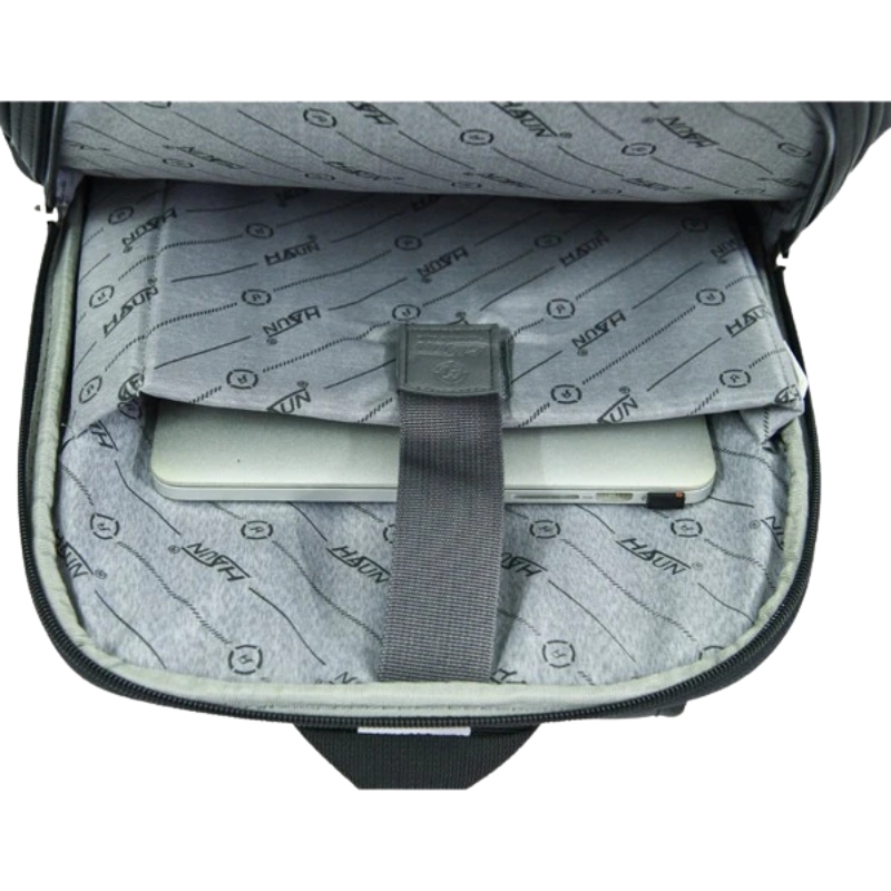 Balo Laptop 17 inch HASUN 655