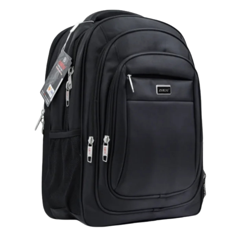 Balo Laptop 17 inch HASUN 655