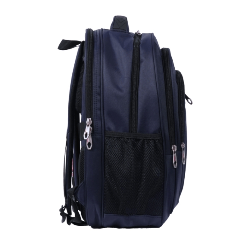 Balo Laptop 17 inch HASUN 655