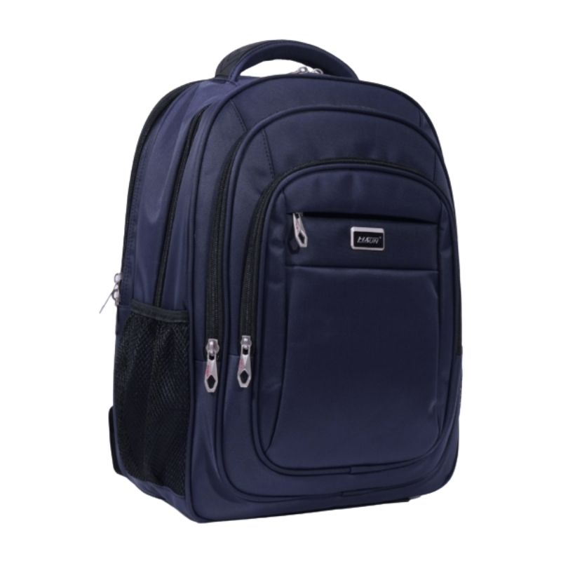 Balo Laptop 17 inch HASUN 655