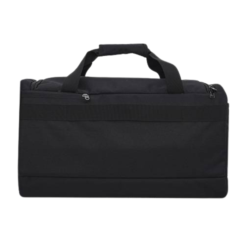 Túi Trống Du Lịch HASUN HS 672