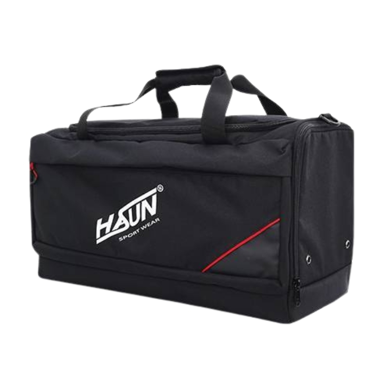 Túi Trống Du Lịch HASUN HS 672