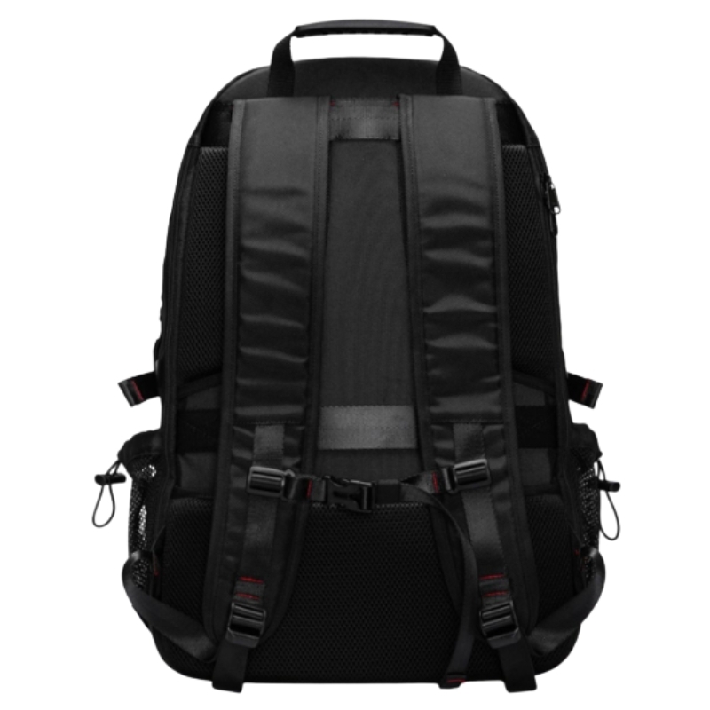 Balo Du Lịch Đa Năng Laptop 15.6 / 17.3 inch REEYEE RY111B