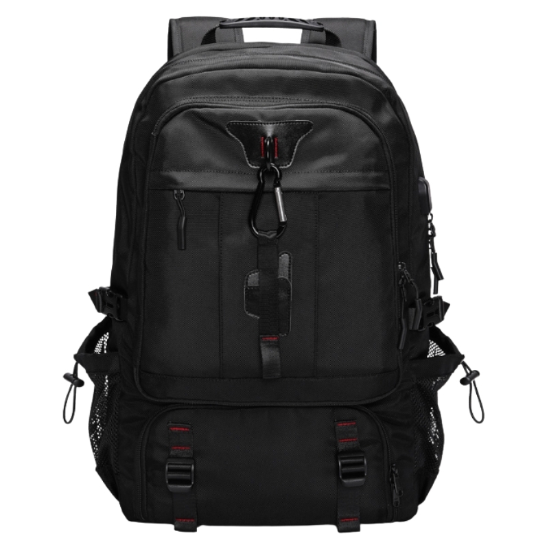Balo Du Lịch Đa Năng Laptop 15.6 / 17.3 inch REEYEE RY111B