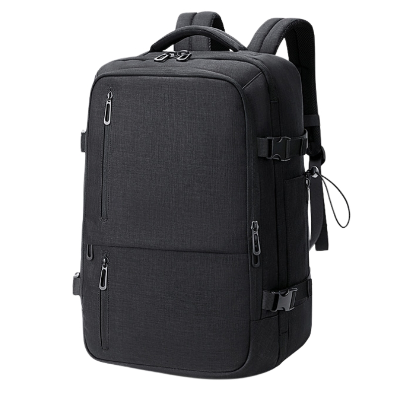 Balo Laptop 3 trong 1 Chống Nước 15.6 inch REEYEE 109