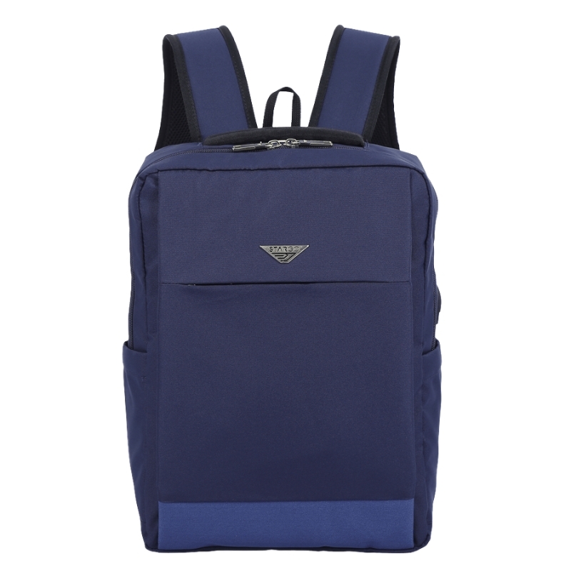 Balo Laptop Thể Thao 15.6 inch STARGO HEBEN
