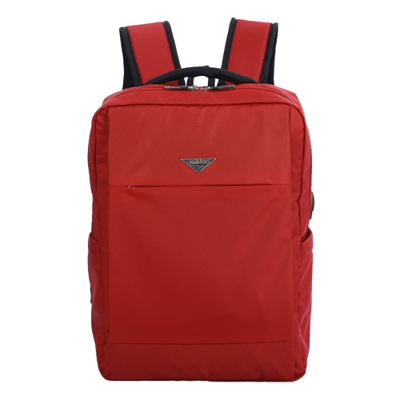 Balo Laptop Thể Thao 15.6 inch STARGO HEBEN
