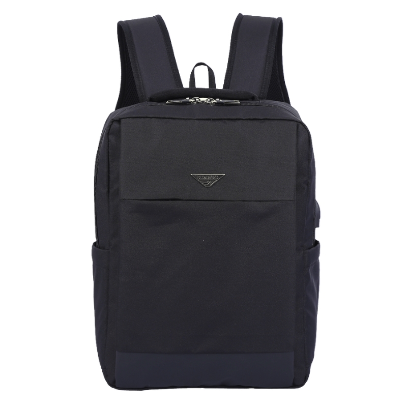 Balo Laptop Thể Thao 15.6 inch STARGO HEBEN
