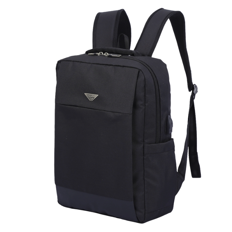 Balo Laptop Thể Thao 15.6 inch STARGO HEBEN