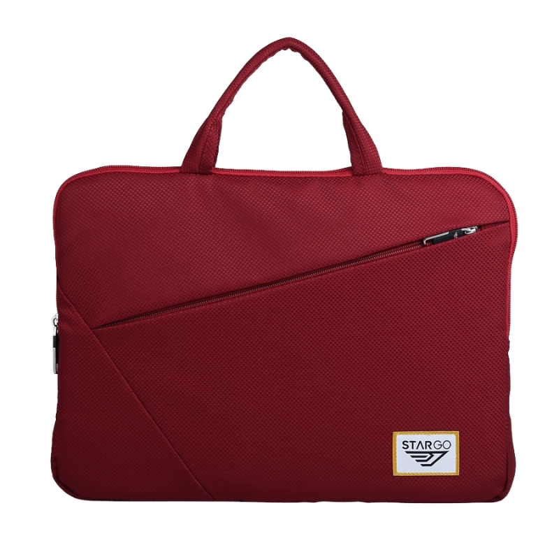 Túi Đựng Laptop Chống Sốc 14 inch STARGO LEDGER