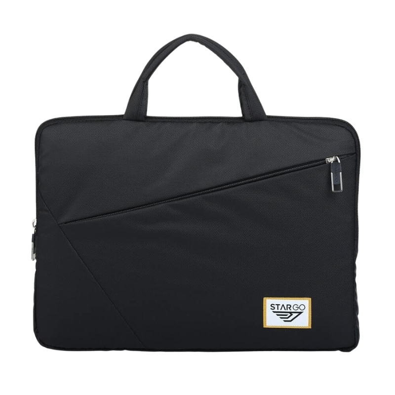 Túi Đựng Laptop Chống Sốc 14 inch STARGO LEDGER
