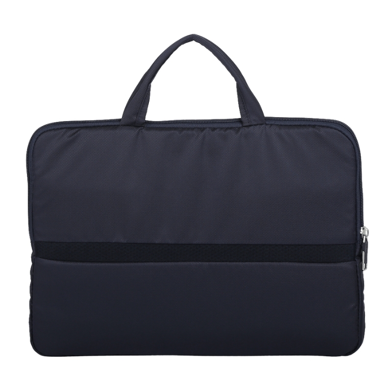 Túi Đựng Laptop Chống Sốc 14 inch STARGO LEDGER