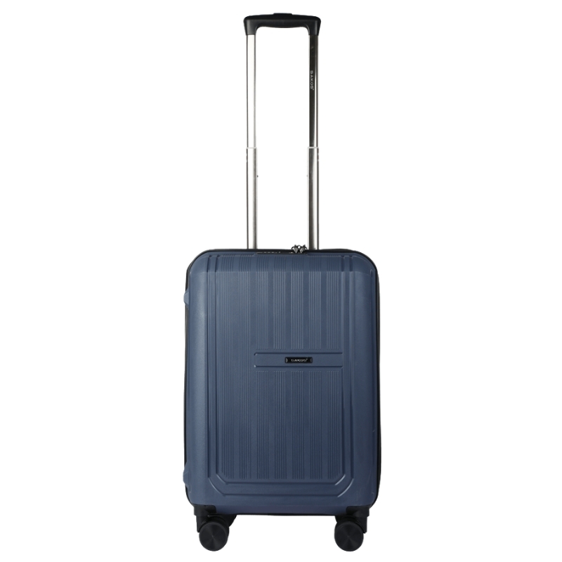 Vali Kéo Nhựa Size S Xách Tay 20 inch SAKOS PORTA Z22