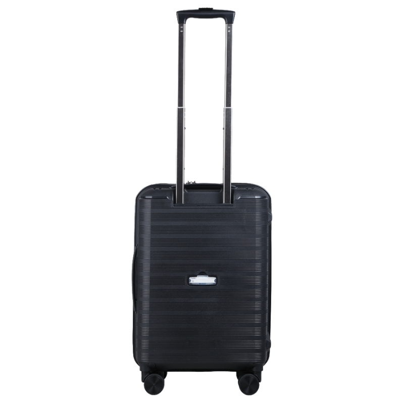Vali Kéo Nhựa Size S Xách Tay 20 inch SAKOS PORTA Z22