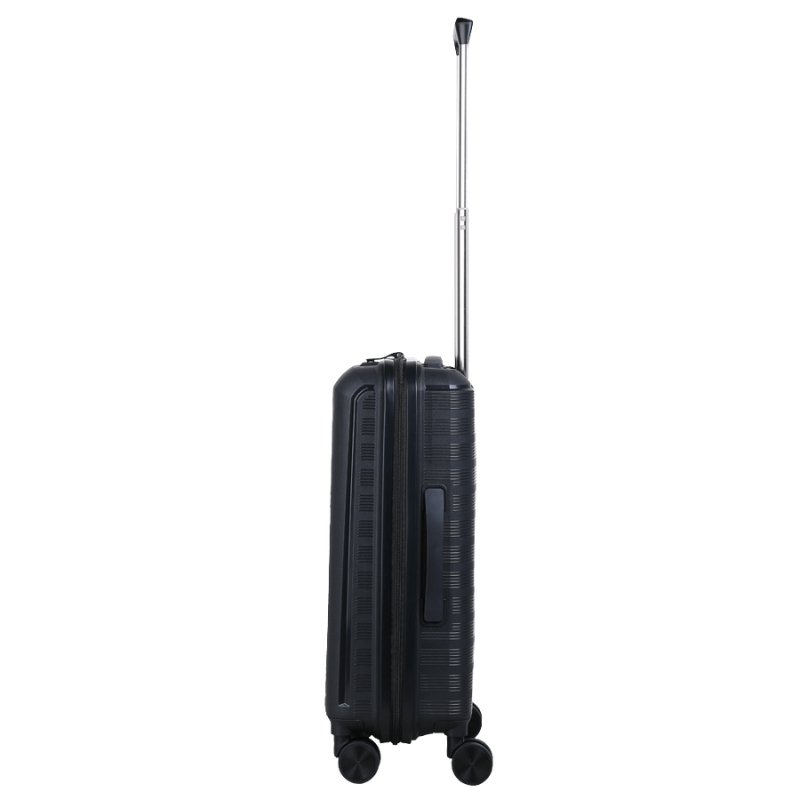 Vali Kéo Nhựa Size S Xách Tay 20 inch SAKOS PORTA Z22