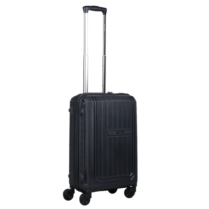 Vali Kéo Nhựa Size S Xách Tay 20 inch SAKOS PORTA Z22