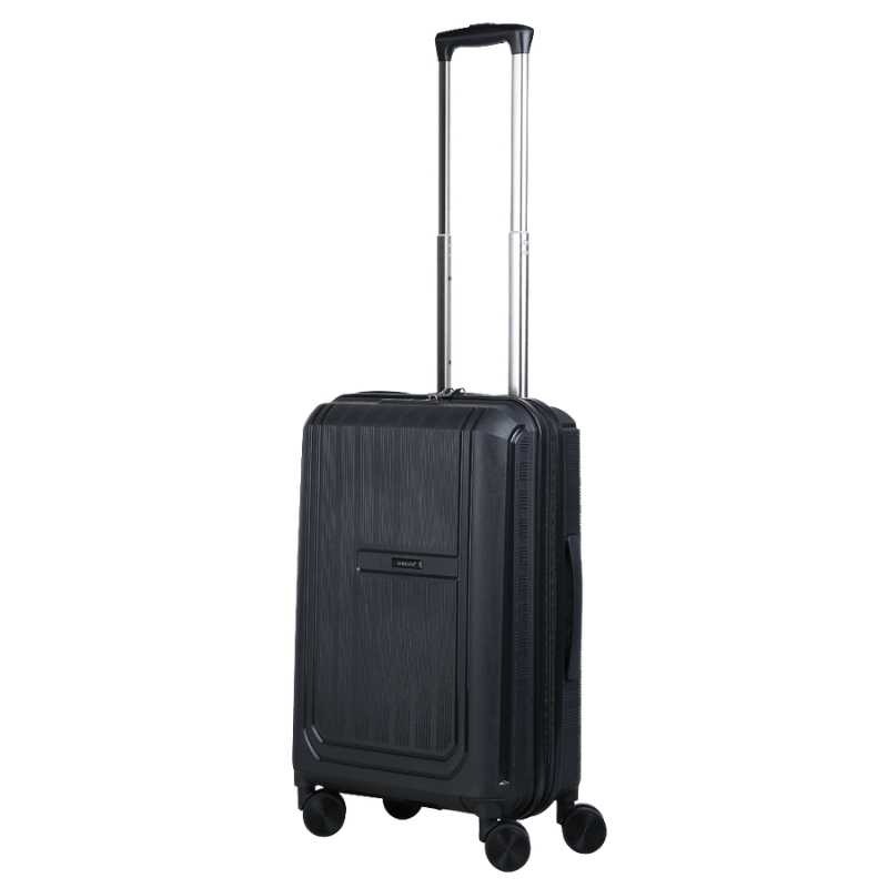 Vali Kéo Nhựa Size S Xách Tay 20 inch SAKOS PORTA Z22