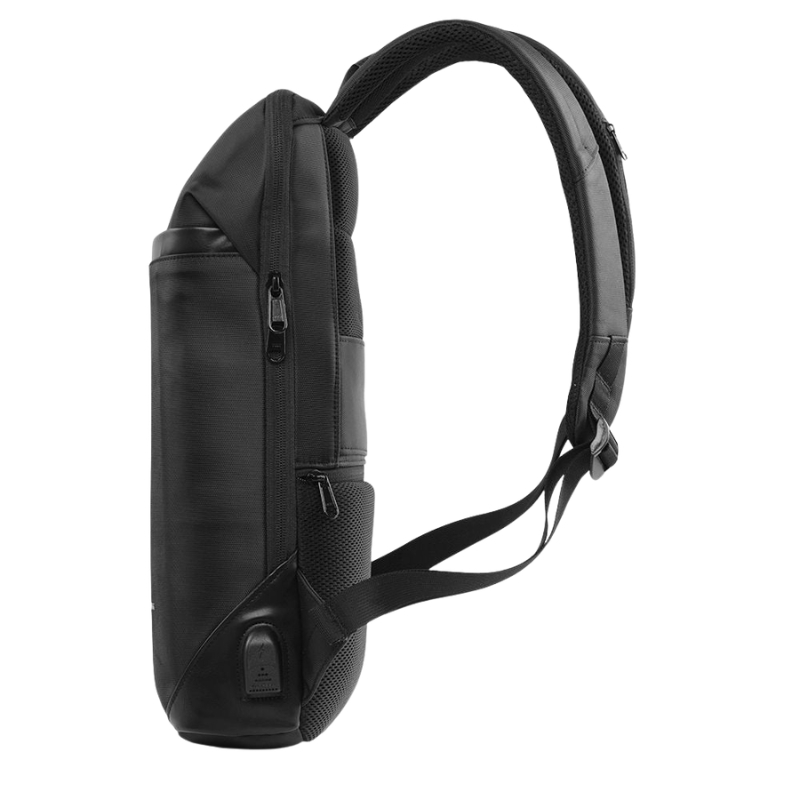Balo Laptop 14 inch Sang Trọng KINGBAG VICTOR