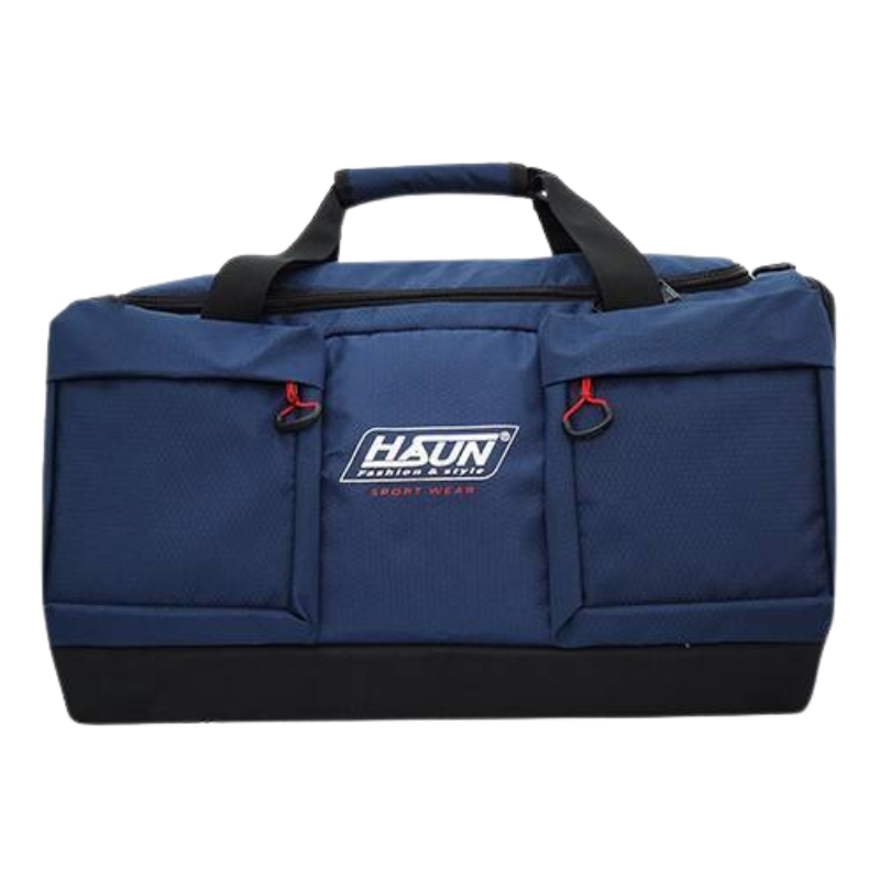 Túi Trống Thể Thao Chống Nước Size Lớn Hasun HS 671