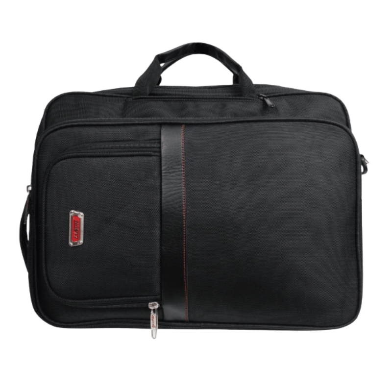 Cặp Laptop Văn Phòng 15.6 inch HASUN HS 80