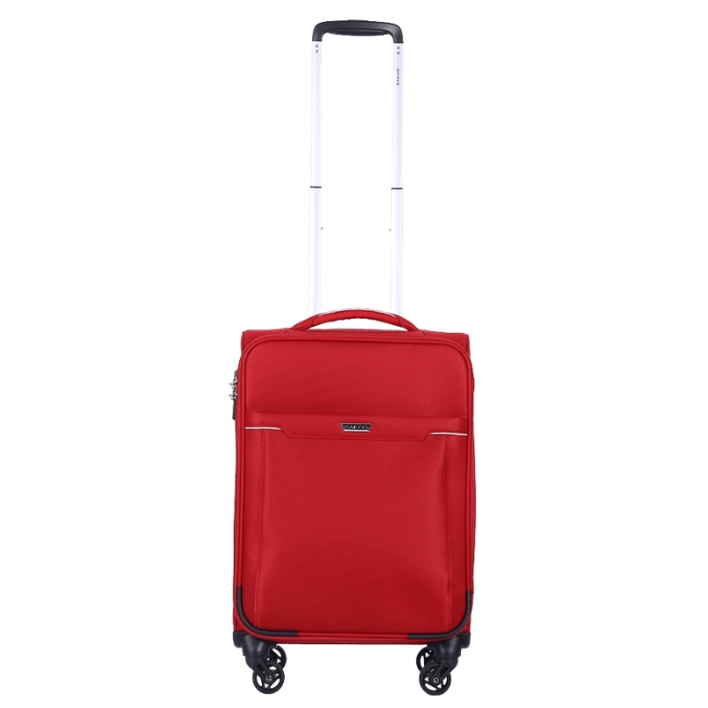 Vali Kéo Vải Du Lịch Size S Xách Tay 20 inch SAKOS STARLINE 5