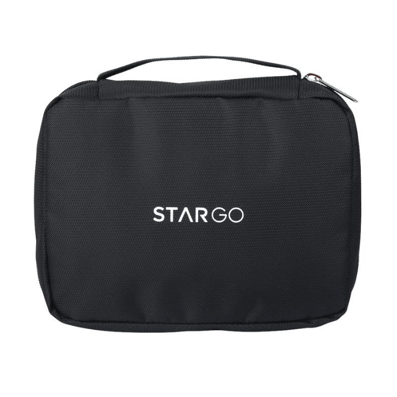 Túi Đựng Phụ Kiện Du Lịch STARGO COMFY