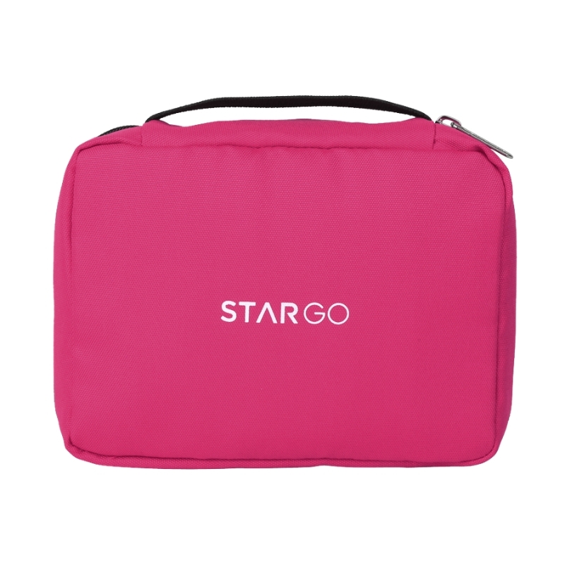 Túi Đựng Phụ Kiện Du Lịch STARGO COMFY