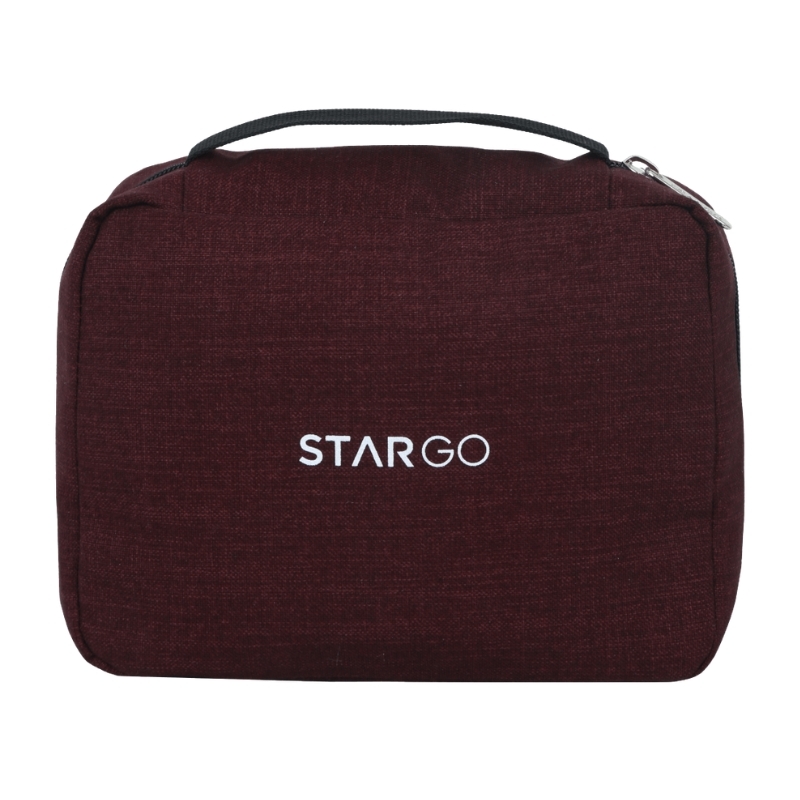 Túi Đựng Phụ Kiện Du Lịch STARGO COMFY