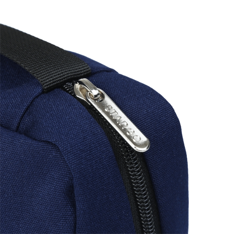 Túi Đựng Phụ Kiện Du Lịch STARGO COMFY