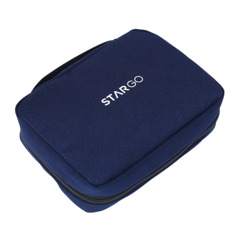 Túi Đựng Phụ Kiện Du Lịch STARGO COMFY