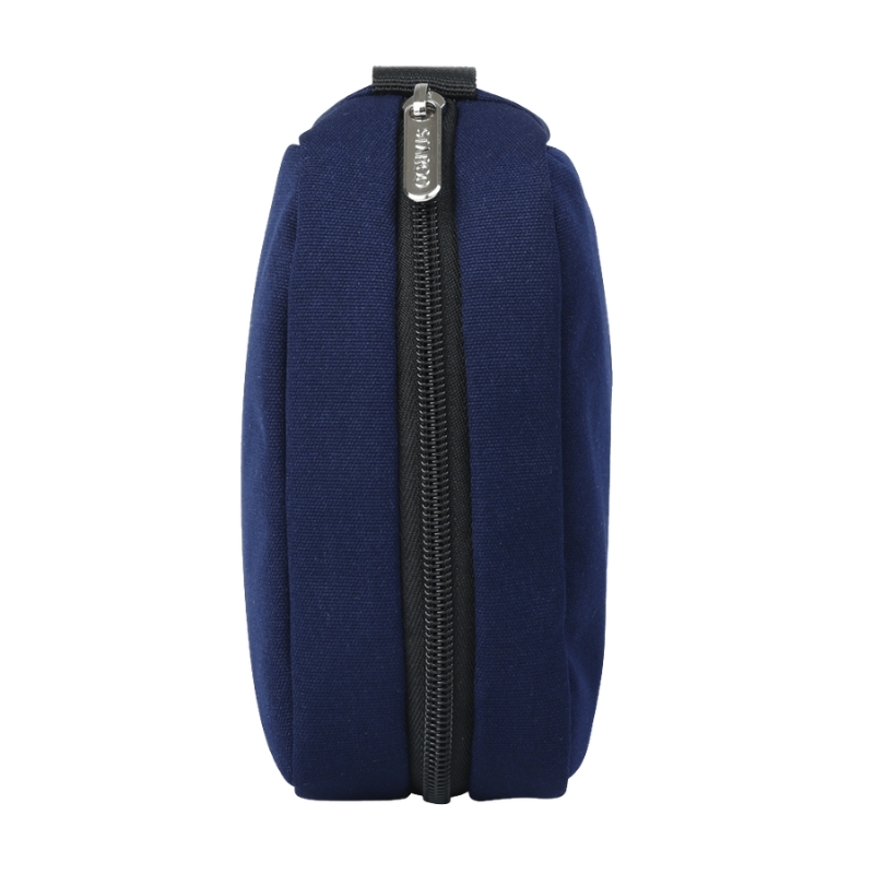 Túi Đựng Phụ Kiện Du Lịch STARGO COMFY