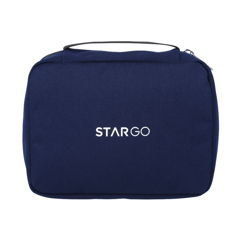 Túi Đựng Phụ Kiện Du Lịch STARGO COMFY