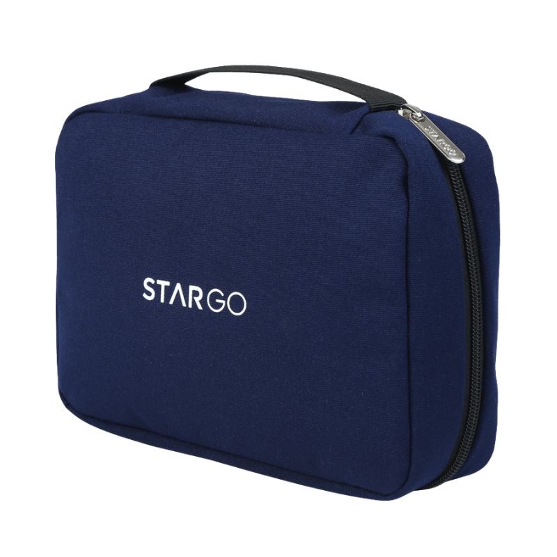 Túi Đựng Phụ Kiện Du Lịch STARGO COMFY