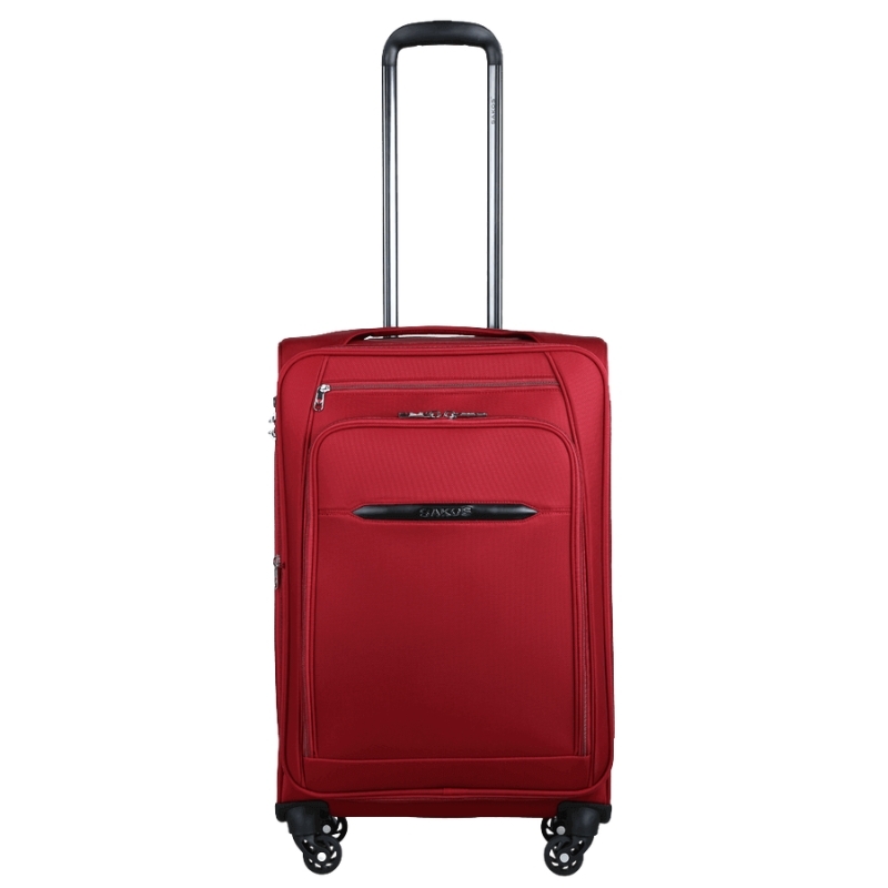 Vali Kéo Vải Sakos VIVIAN 6 - Size 24 Inch