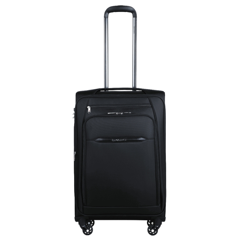 Vali Kéo Vải Sakos VIVIAN 6 - Size 24 Inch