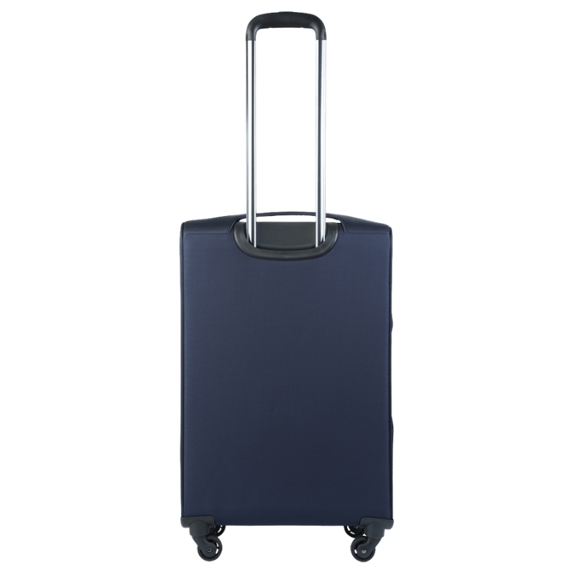 Vali Kéo Vải Sakos VIVIAN 6 - Size 24 Inch