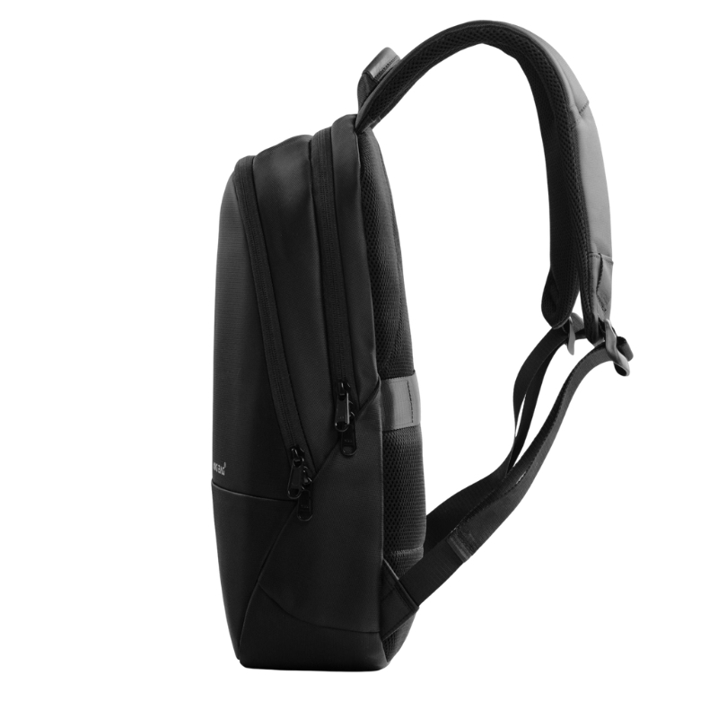 Balo Laptop 14 inch KINGBAG ERIC New Style