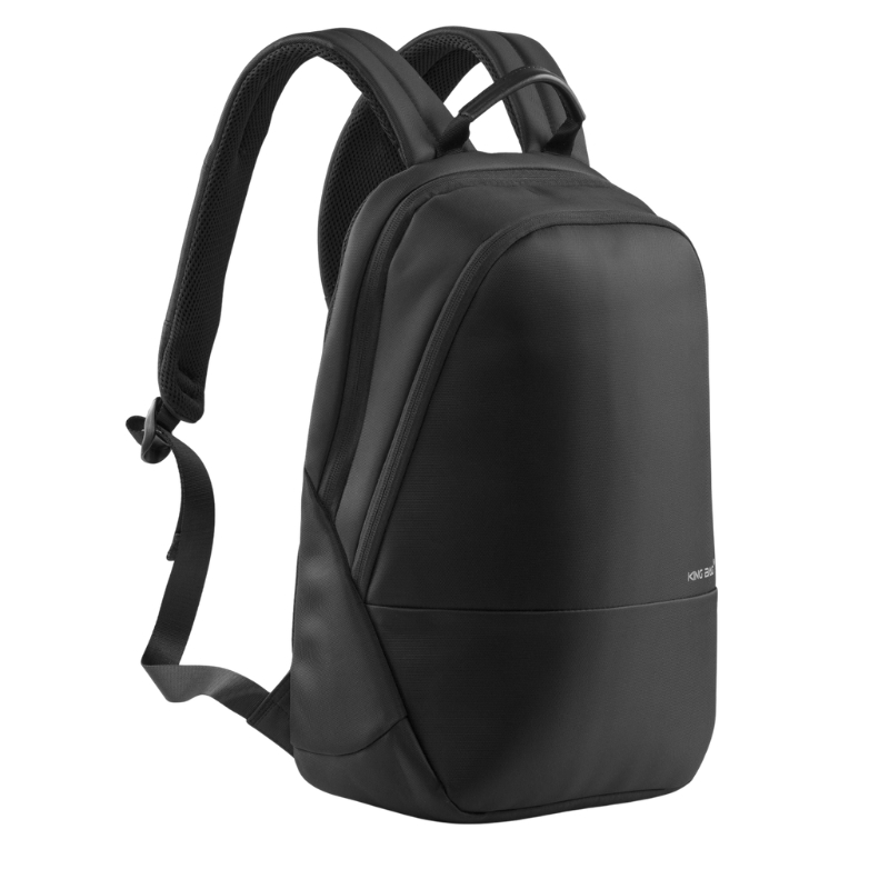 Balo Laptop 14 inch KINGBAG ERIC New Style
