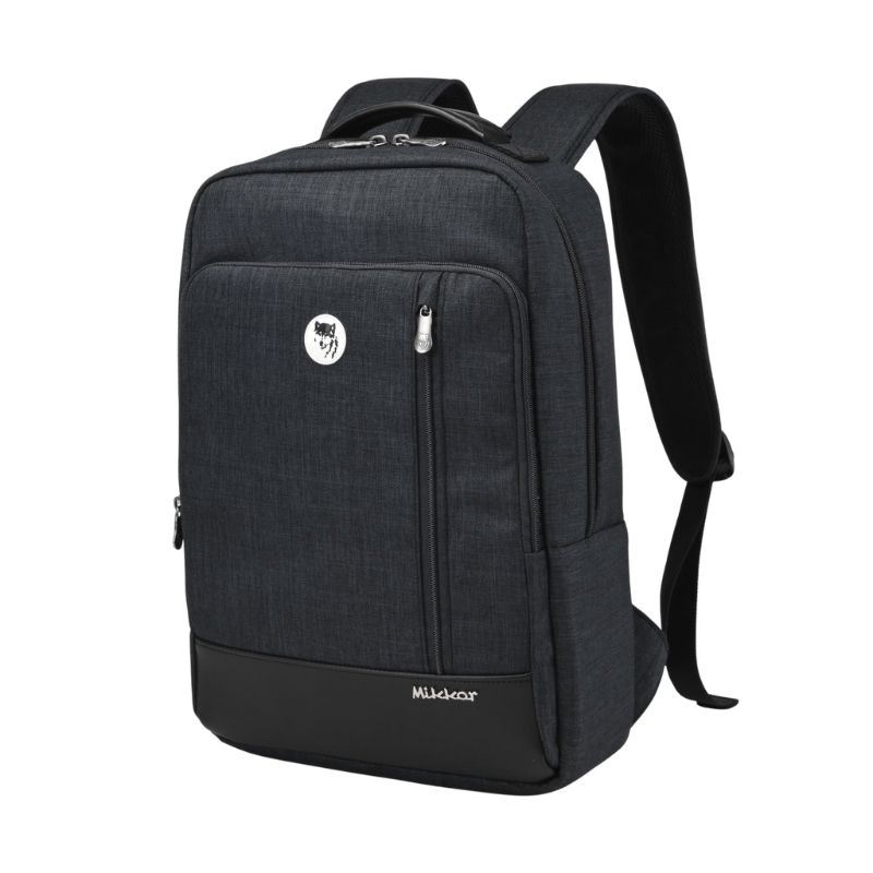 Balo Laptop 15.6 inch MIKKOR The Ralph
